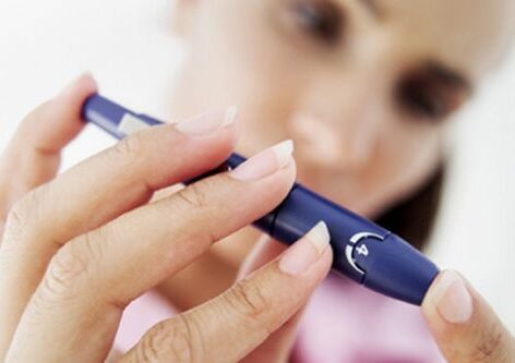 diabete-donne