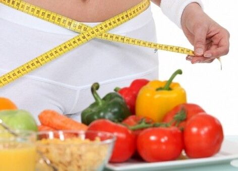 dieta-coupon-9bab9329382d62af1f85baf3546c172f.940.341