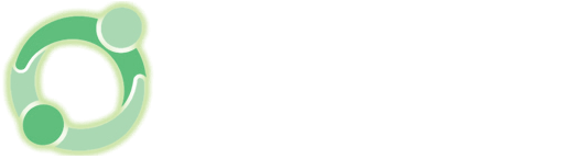 Dott.sa Antonella Chiechi